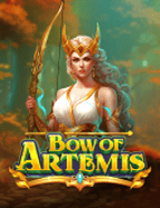 สล็อต ออนไลน์ ฟรี เครดิต 300joker slot 234 สนุกสุดมันแบบไม่ต้องลงทุน