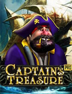 สล็อต ออนไลน์ ฟรี เครดิต 300 ที่ไม่ควรพลาดเลยนะแก!