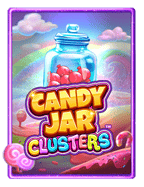 สนุกง่ายๆ กับสล็อต ออนไลน์ ฟรี เครดิต 2021 ที่ทำให้คุณลุ้นสุดใจ