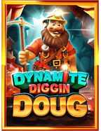 สล็อต ออนไลน์ ฟรี เครดิต ถอน ได้ เล่นง่ายไม่ยาก