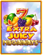 รีวิวสล็อต ออนไลน์ ฟรี เครดิต ฝาก ขั้น ต่ํา 1006666 เกมจากค่าย PG Slot