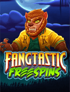 รีวิวปั่น สล็อต ออนไลน์ ฟรี เครดิต 300 โดนใจสายฟรี!