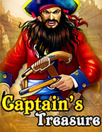 รีวิวสล็อต ออนไลน์ ฟรี เครดิต ล่าสุด ค่าย NetEnt