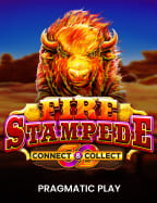 เพลิดเพลินกับสล็อต ออนไลน์ ฟรี เครดิต ฝาก ขั้น ต่ำ 100