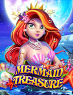 สนุกกับสล็อต แพนด้า มือ ถือ ที่เล่นได้ทุกที่ทุกเวลา