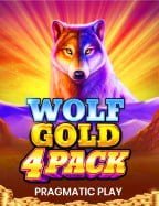 แนะนำวิธีเล่น สล็อต แพนด้า 777 สำหรับมือใหม่