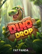 วิธีเล่น สล็อต แพนด้า มือ ถือ ให้สนุกทุกที่ทุกเวลา