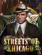 สล็อต แพนด้า 777: เปิดโลกแห่งโชคใบใหม่กับเกมแนวทดลองเล่น