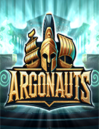 สล็อต แมชชีน เกม: คู่มือฉบับเต็มจาก Joker Gaming