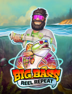 ลองสนุกกับ สล็อต แมชชีน เกมยู ฟ่า 777mเงิน ฟรี ล่าสุด