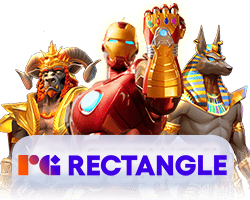 สำรวจความมันส์กับสล็อต แมชชีน เกมยู ฟ่า 777m