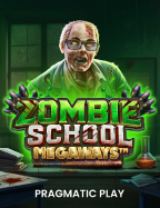 ประสบการณ์ใหม่กับสล็อต แมวในเวอร์ชั่นทดลองเล่น