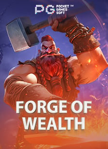 คา สิ โน แจก เครดิต ฟรี ไม่ ต้อง ฝาก ถอน ได้ 2019: โอกาสชนะที่ไม่ควรพลาด