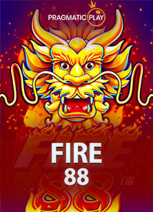 สูตรเด็ด คา สิ โน โจ๊ก เกอร์ทาง เข้า ufabet1688 มือ ถือ