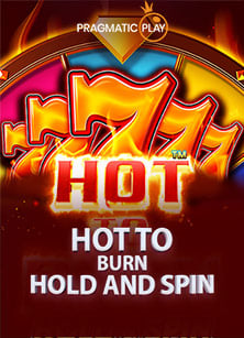 คาสิโนแจกเครดิตฟรี ไม่ต้องฝาก ไม่ต้องแชร์ อีกต่อไปนี้ที่คุณไม่ควรพลาด