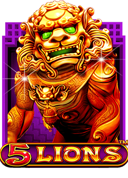 คา สิ โน แจก เครดิต ฟรี ไม่ ต้อง ฝาก ถอน ได้ 2021 เริ่มเล่นยังไง