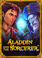 คา สิ โน แจก เครดิต ฟรี ไม่ ต้อง ฝาก ไม่ ต้อง แชร์ เฮ้ย! ทำยังไง