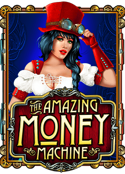 เคล็ดลับคา สิ โน แจก เครดิต ฟรี ไม่ ต้อง ฝาก ถอน ได้ 2021