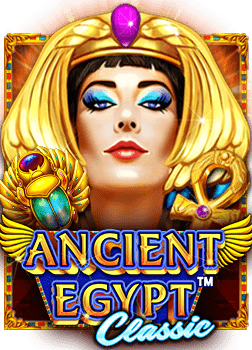 เพลิดเพลินไปกับคา สิ โน โบนัส ฟรีจากค่ายยอดนิยม