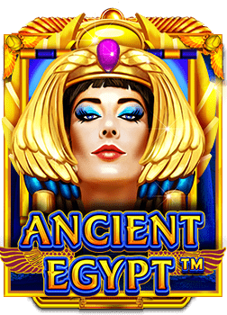 เพื่อนแนะนำ คา สิ โน โบนัส และวิธีเล่นง่ายๆ