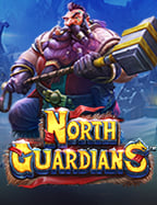 แนะนำ sbobet ไฮโล วิธีเล่นให้สนุกและเข้าใจง่าย