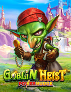 sbobet.ca สมัคร วิธีเล่นเกม CQ9 ที่น่าสนใจ