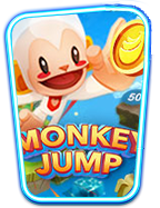 sbobet ไหนด ส ด pantip ทดลองเล่นจาก CQ9