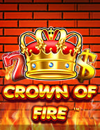 sbobet-555 ว ธ เต มเง น ง่ายๆ สำหรับมือใหม่